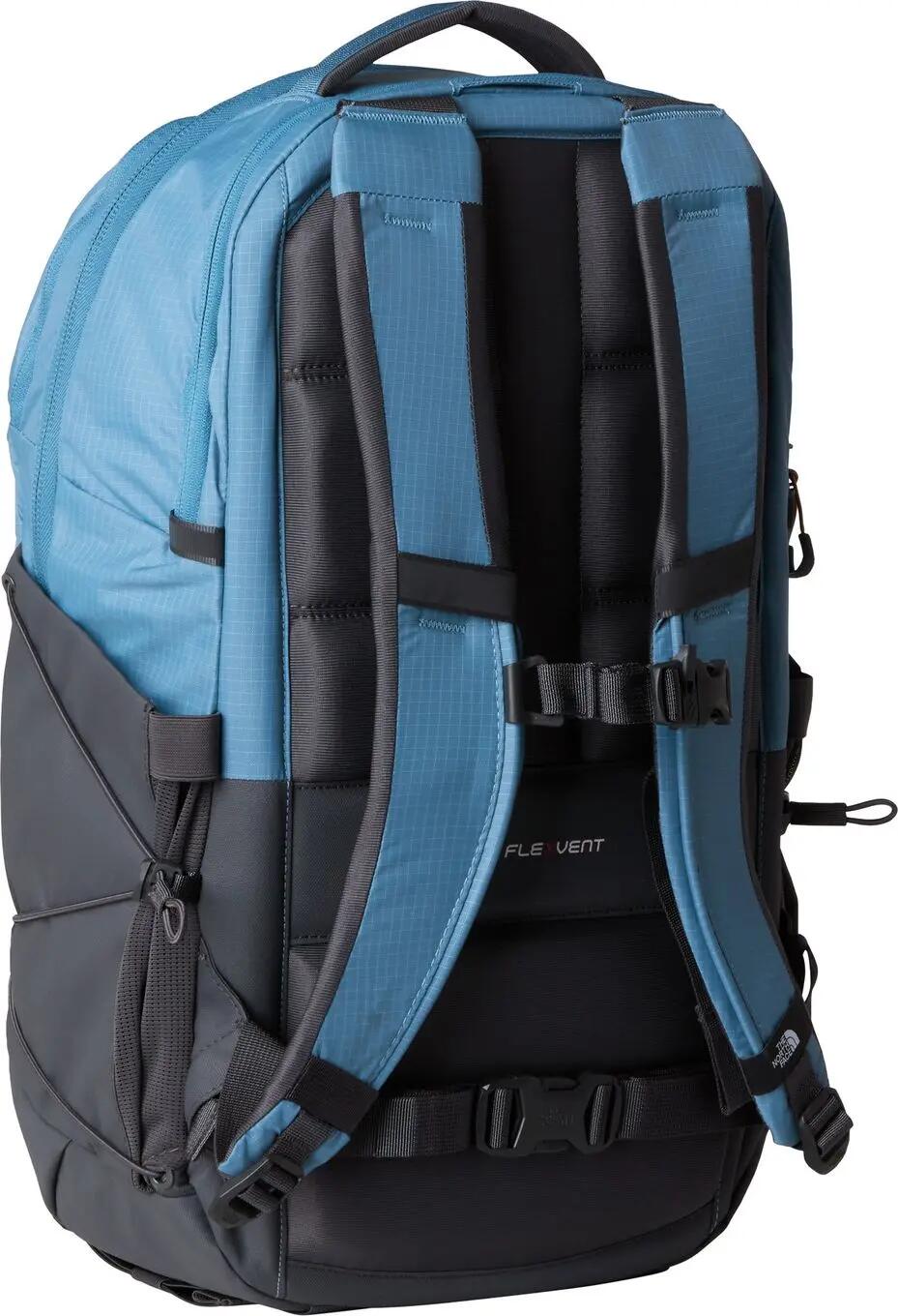 Sac à Dos The North Face Borealis 28L Bleu 2/7