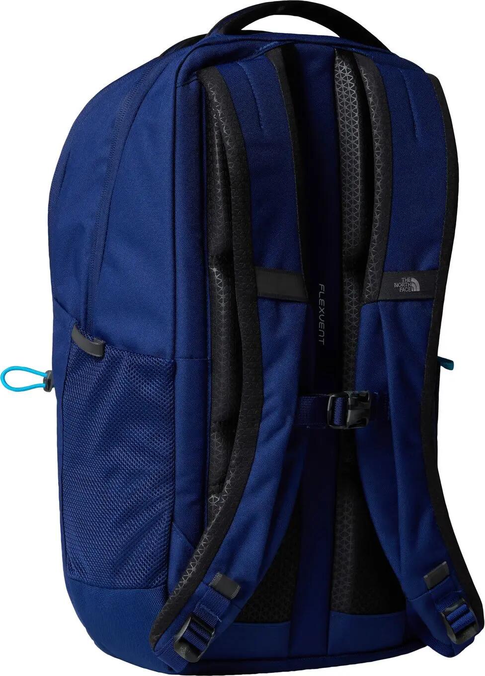 Mochila The North Face Jester 28 L azul 2/8