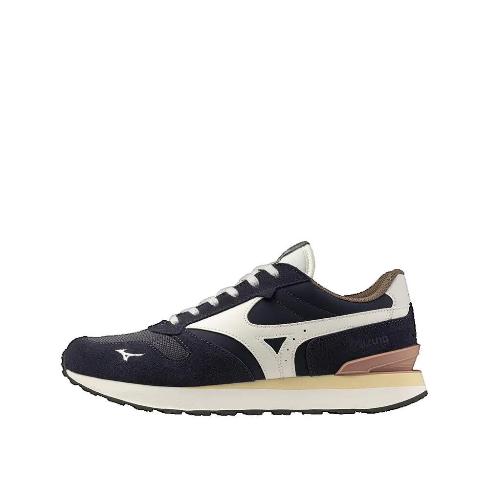 Chaussures Mizuno RB87 2/6