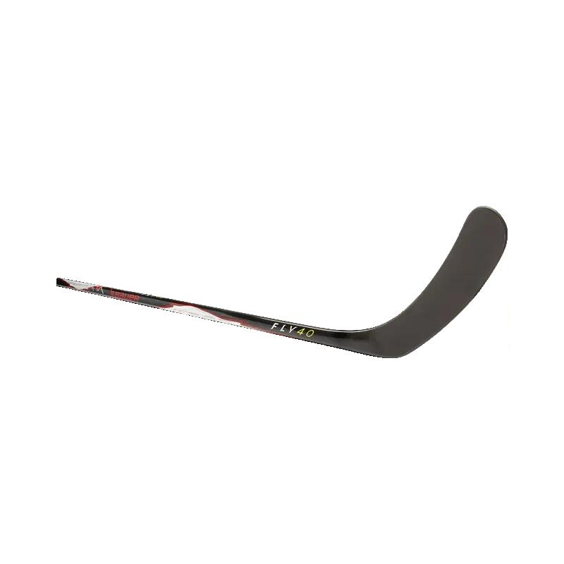 Hokejka Vapor Fly40 S25 Grip SR, Senior, 87, P28 5/5