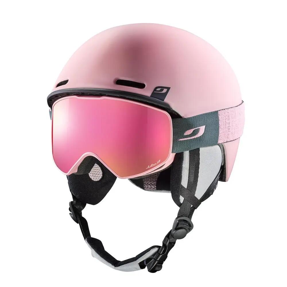 Gogle narciarskie Julbo Pulse 5/5