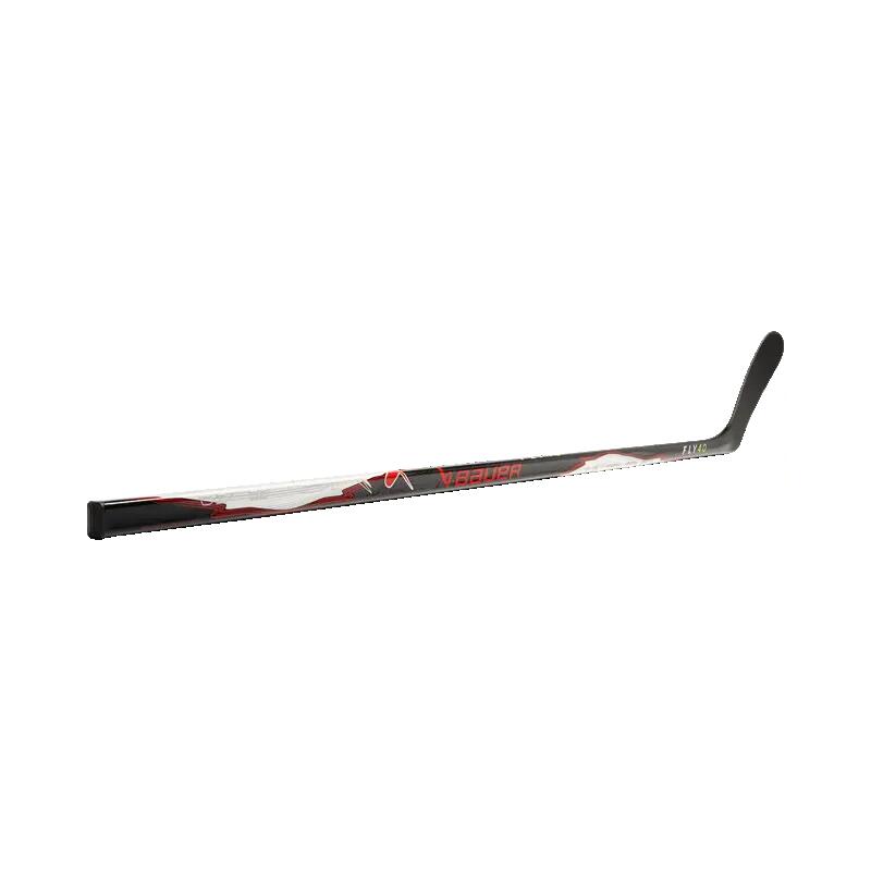 Hokejka Vapor Fly40 S25 Grip SR, Senior, 87, P28 4/5