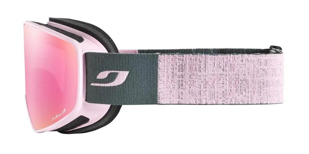 Gogle narciarskie Julbo Pulse 3/5
