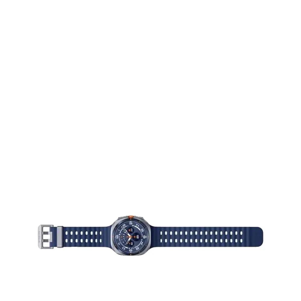 Okosóra SAMSUNG GALAXY WATCH ULTRA 2025 LTE Okosóra 6/6
