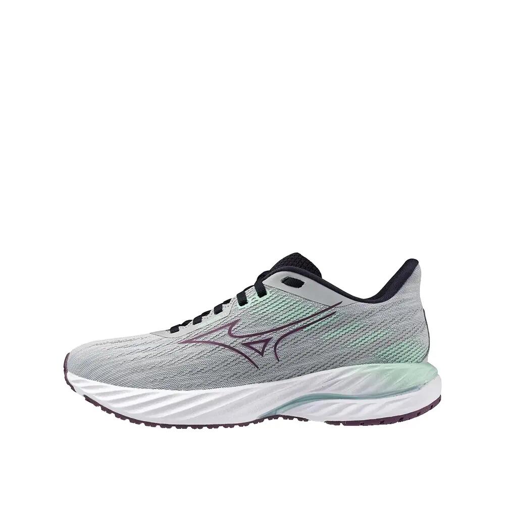 Damskie buty do biegania Mizuno Wave Inspire 21 3/5