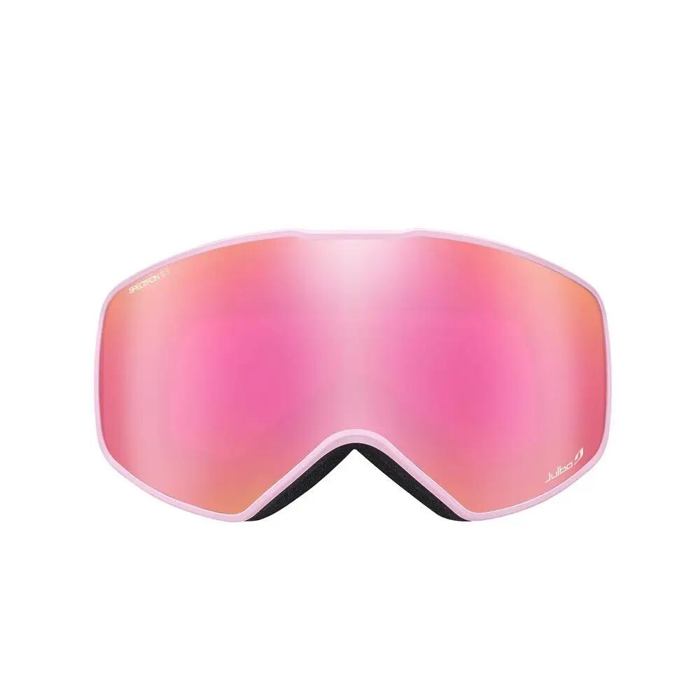 Gogle narciarskie Julbo Pulse 2/5