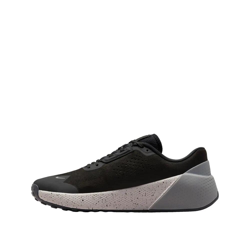 Scarpe da cross training Nike Air Zoom TR1 Nero 2/2