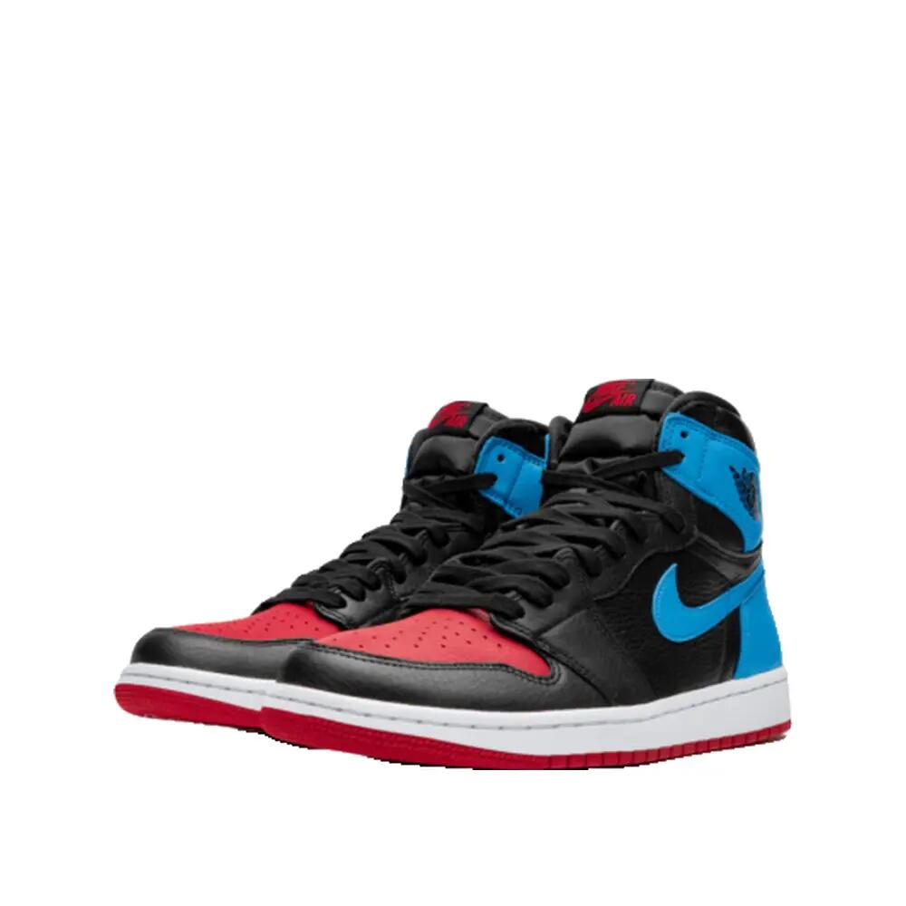 Jordan 1 Retro High NC to Chi (Women's) 2/7