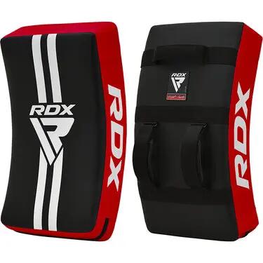 RDX SPORTS picture