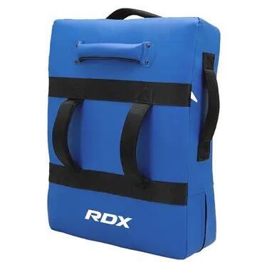 RDX Kick Shield AURA Plus T17 5/7