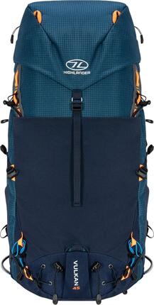 Rucksack Highlander Vulkan