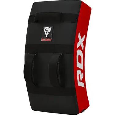 Arm Pad Gel Kick Shield Heavy 2/9