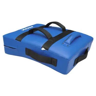 RDX Kick Shield AURA Plus T17 4/7