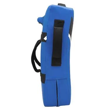 RDX Kick Shield AURA Plus T17 3/7