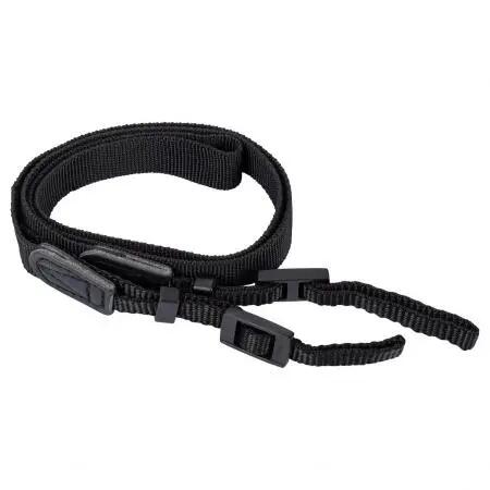 Outdoor-Fernglas - wasserdicht, beschlagfrei - CompactX 10x42 4/4