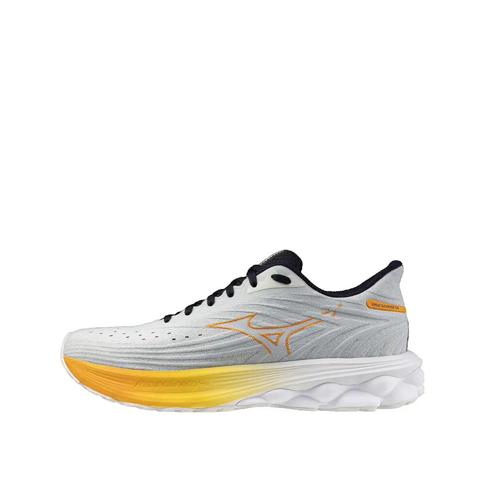 Zapatillas de running Mizuno Wave Skyrise 6 3/4
