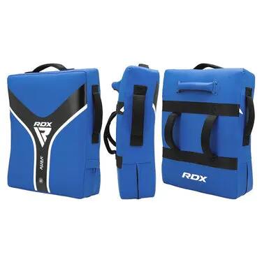 RDX Kick Shield AURA Plus T17 2/7
