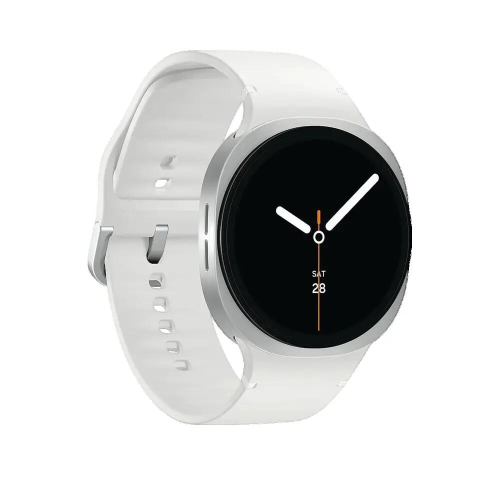 Okosóra SAMSUNG GALAXY WATCH 8 Okosóra 3/3