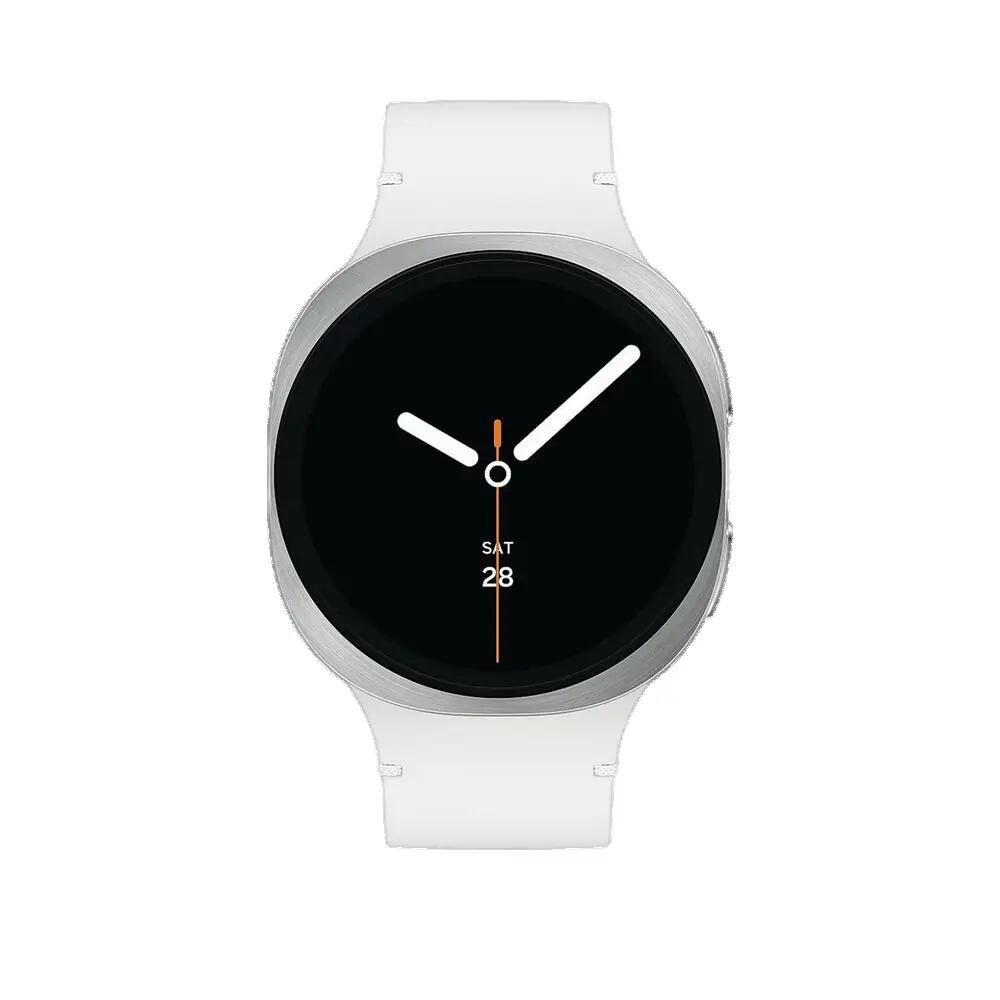 Okosóra SAMSUNG GALAXY WATCH 8 Okosóra 2/3