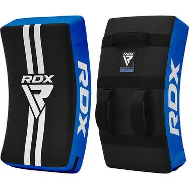 RDX SPORTS picture