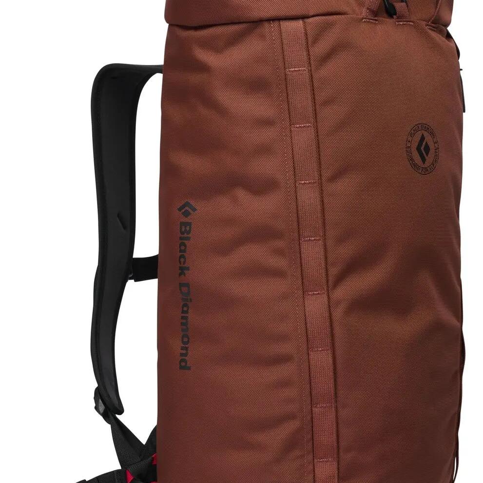 Black Diamond Street Creek 30 RT Backpack, Brown