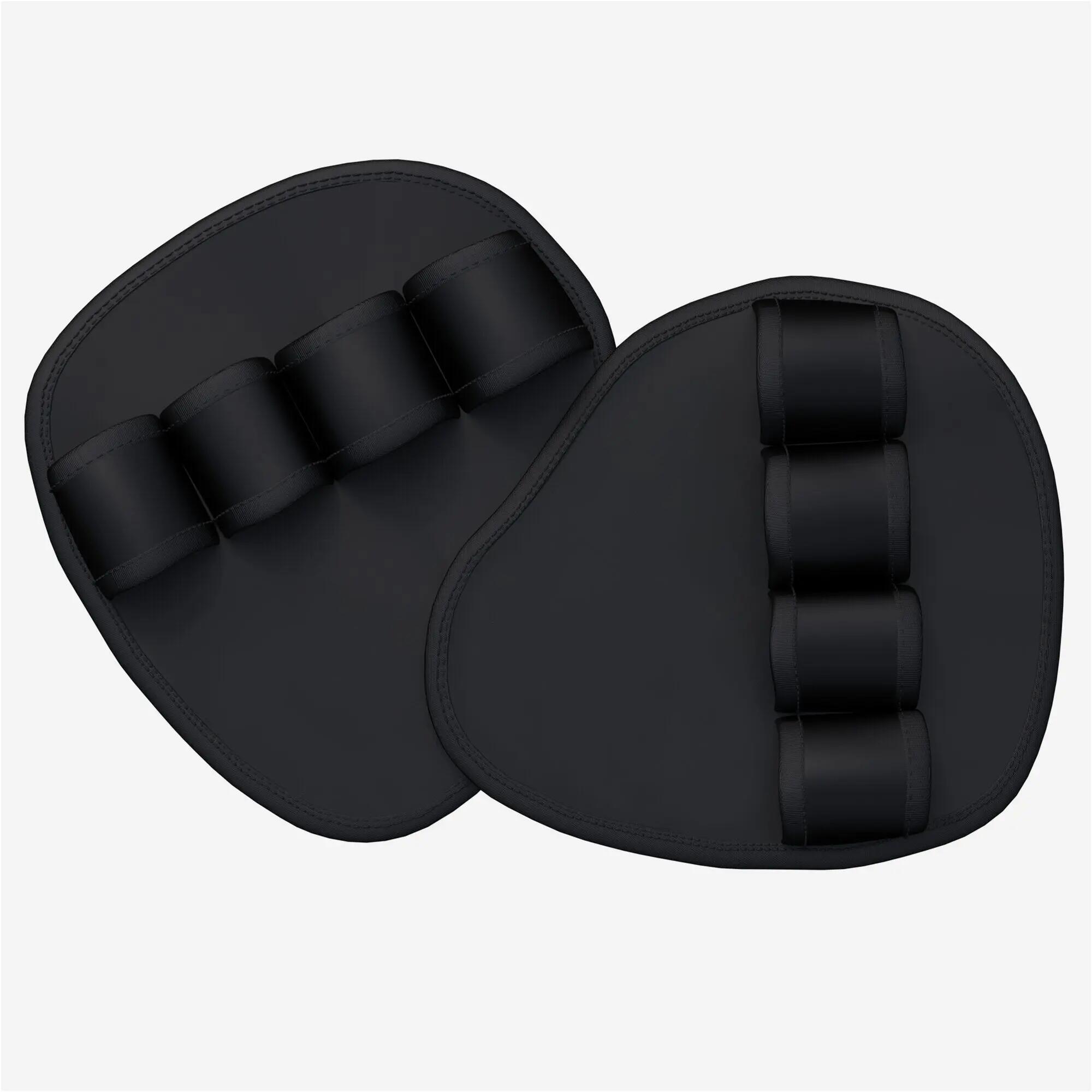 GORILLA SPORTS picture