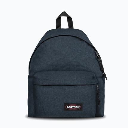Sac A Dos Eastpak Padded Pak'R - Accessoires