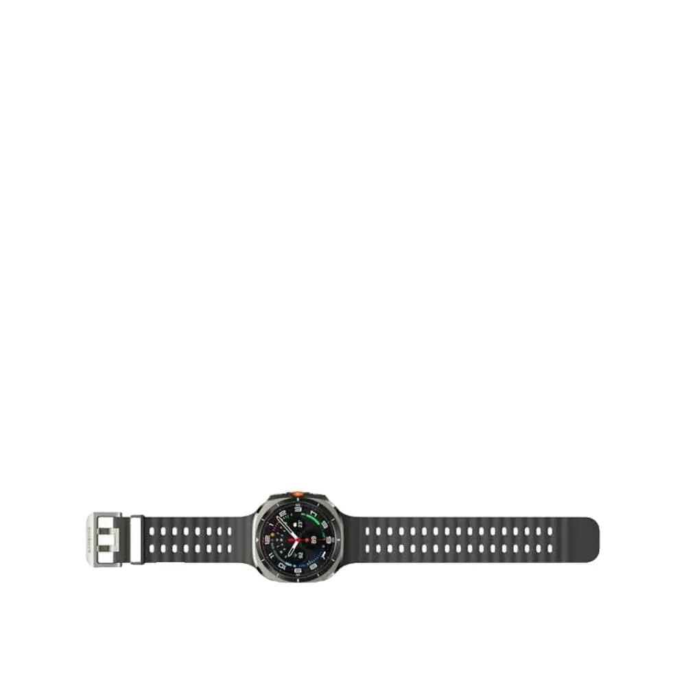 Smartwatch SAMSUNG GALAXY WATCH ULTRA Smartwatch 6/6