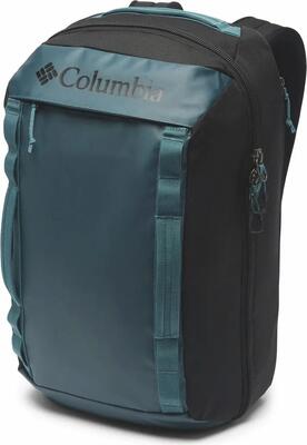 Columbia landroamer 32l rugzak blauw