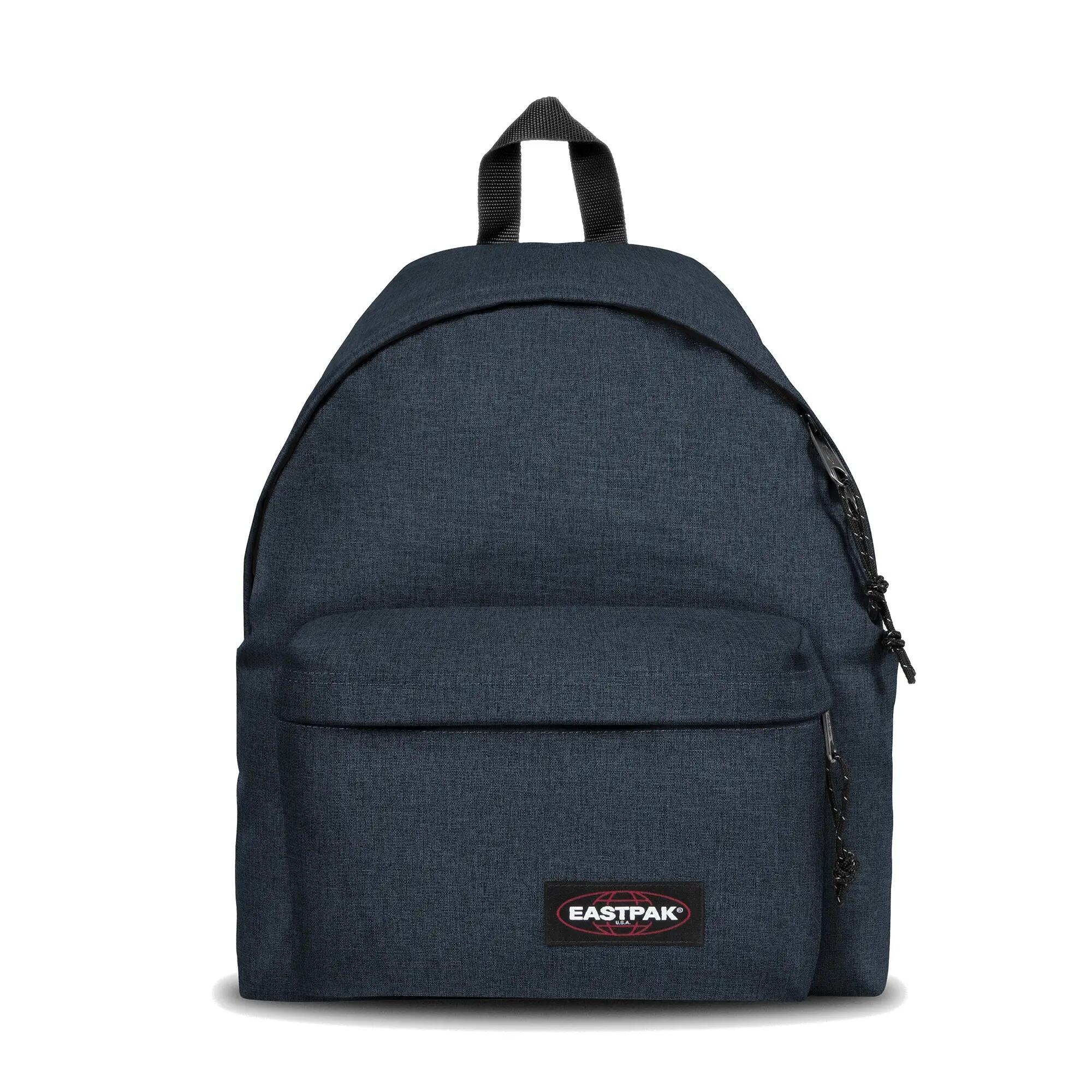 Mochila Acolchada Eastpak Pak'r Adulto 6/7