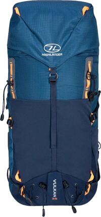 Rucksack Highlander Vulkan