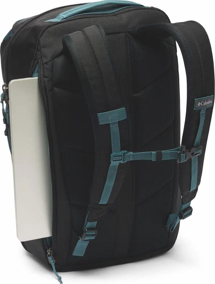 Sac à Dos Columbia Landroamer 32L Bleu 3/7