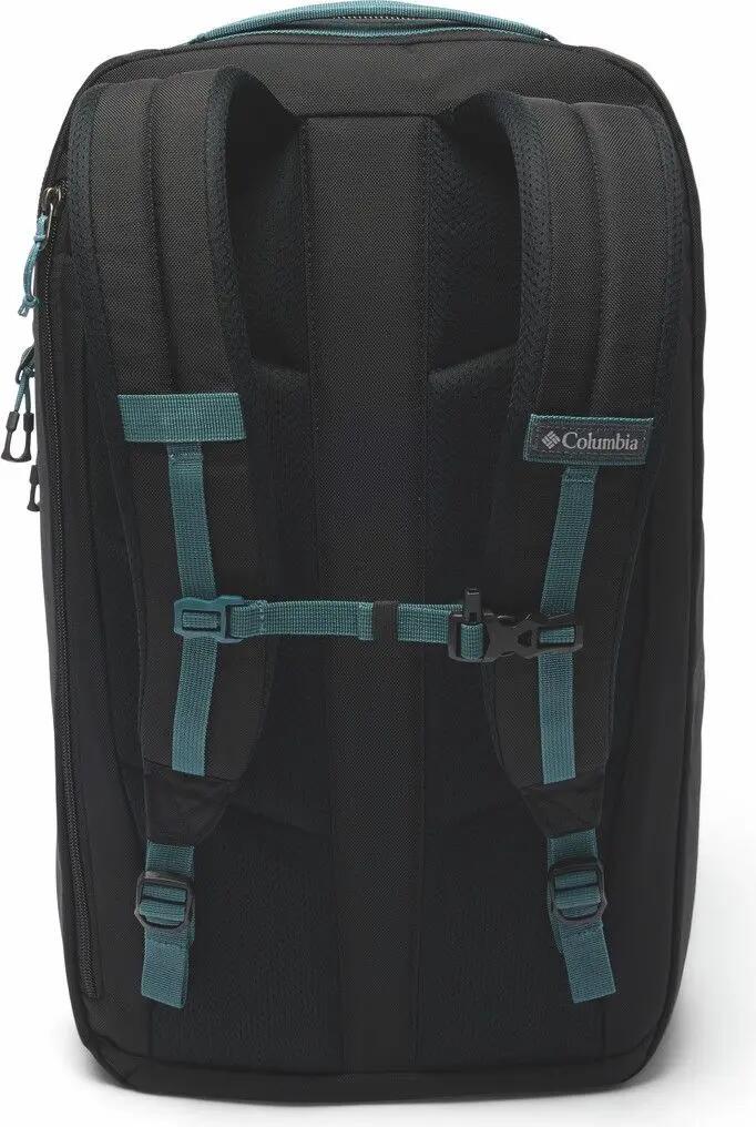 Sac à Dos Columbia Landroamer 32L Bleu 2/7