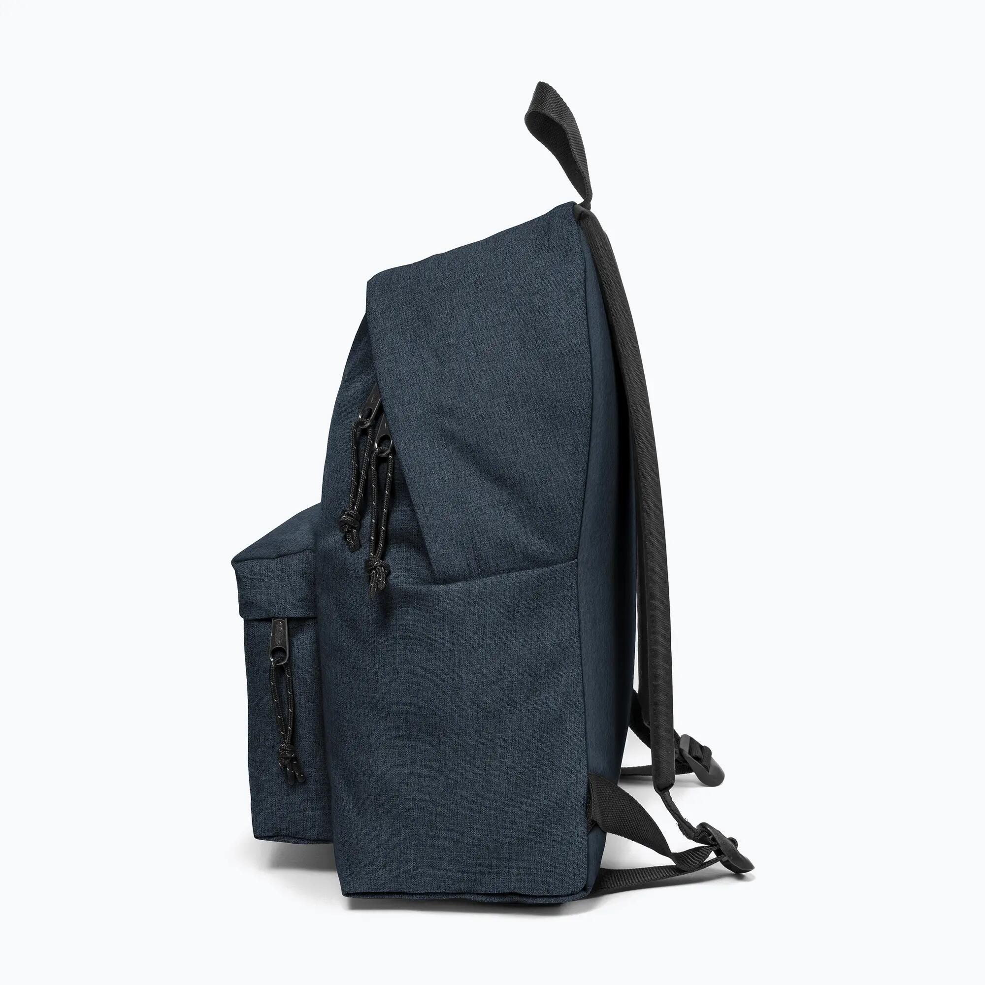 Mochila Acolchada Eastpak Pak'r Adulto 3/7