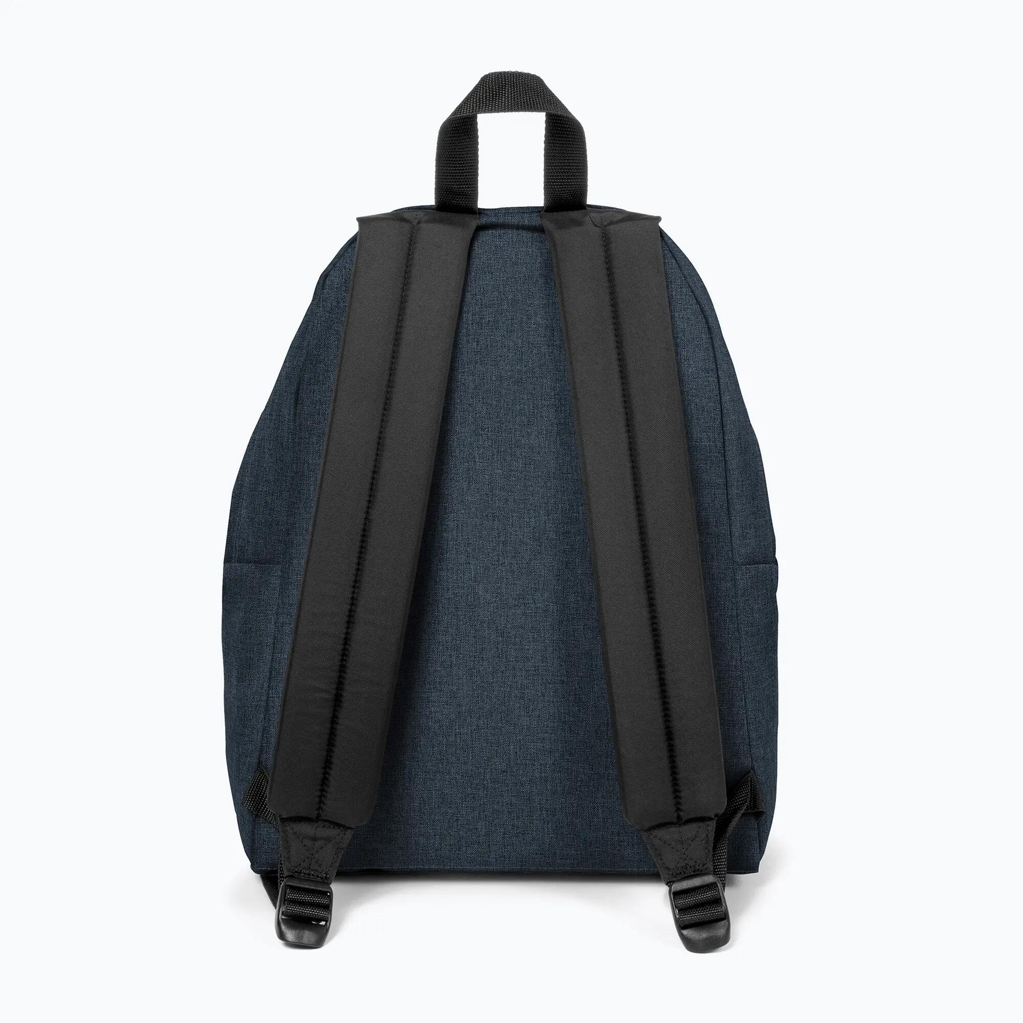 Mochila Acolchada Eastpak Pak'r Adulto 2/7