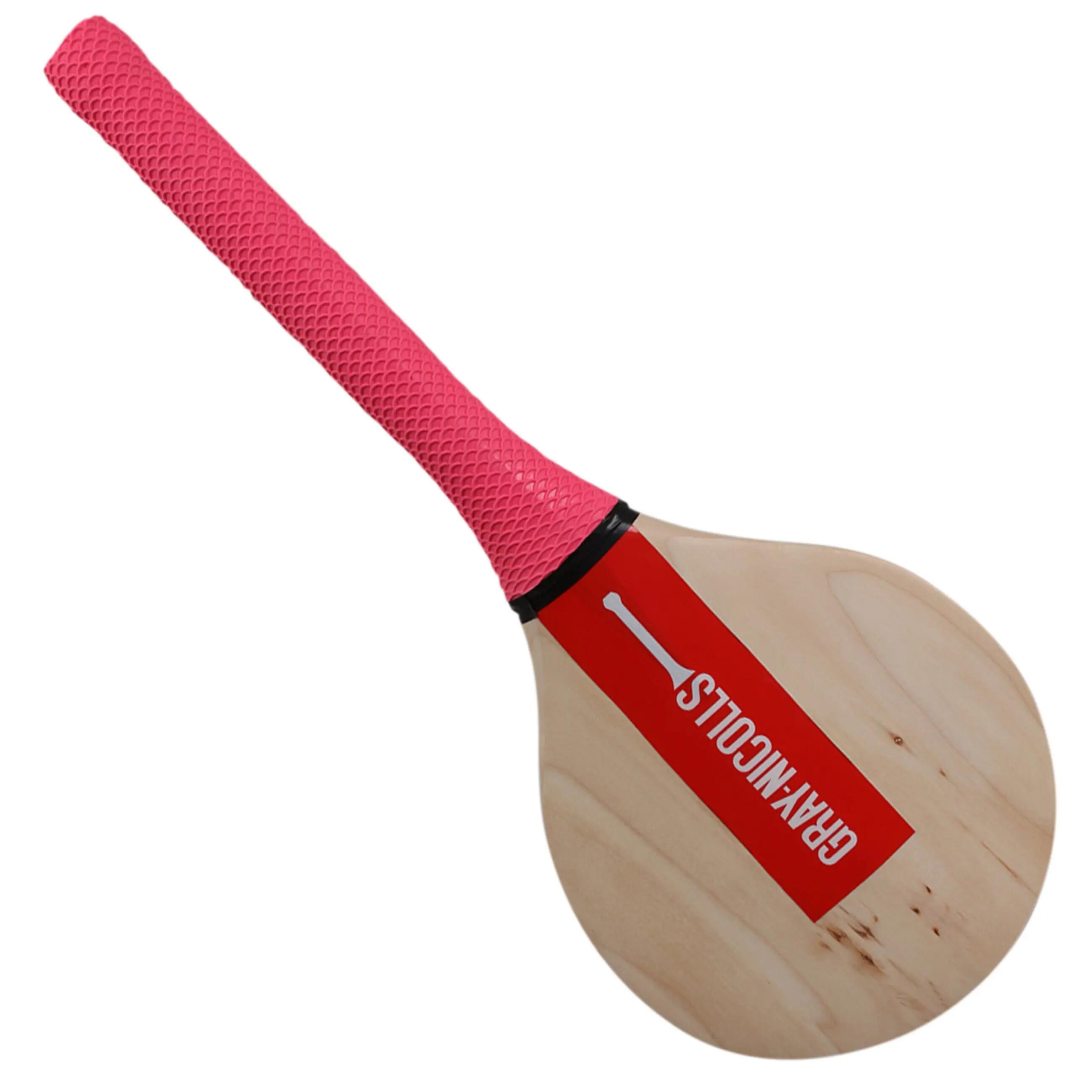 GRAY-NICOLLS picture
