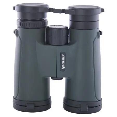 Fernglas - 10-fache Vergrößerung, 42 mm - X-View 10x42 4/4