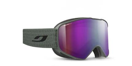 Masque de Ski Adulte CYCLON Photochromique 0-4