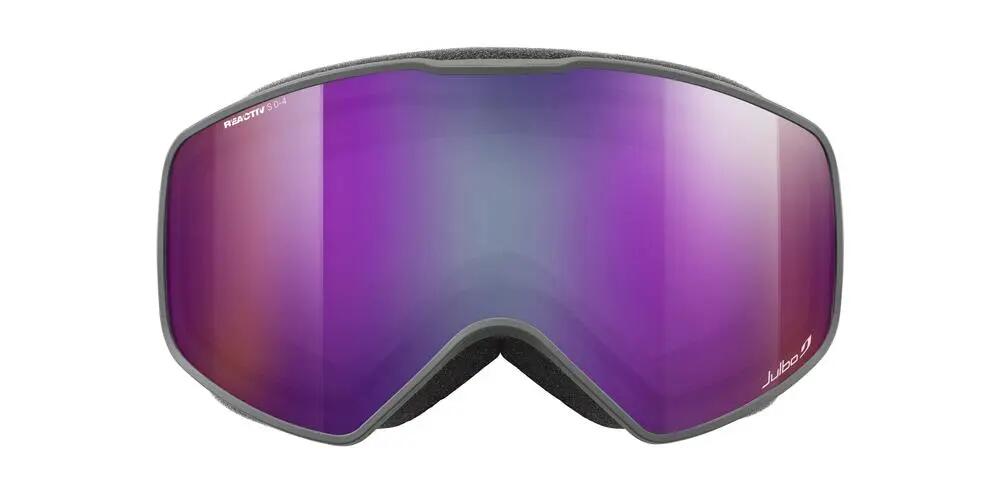 Masque de Ski Adulte CYCLON Photochromique 0-4 2/5