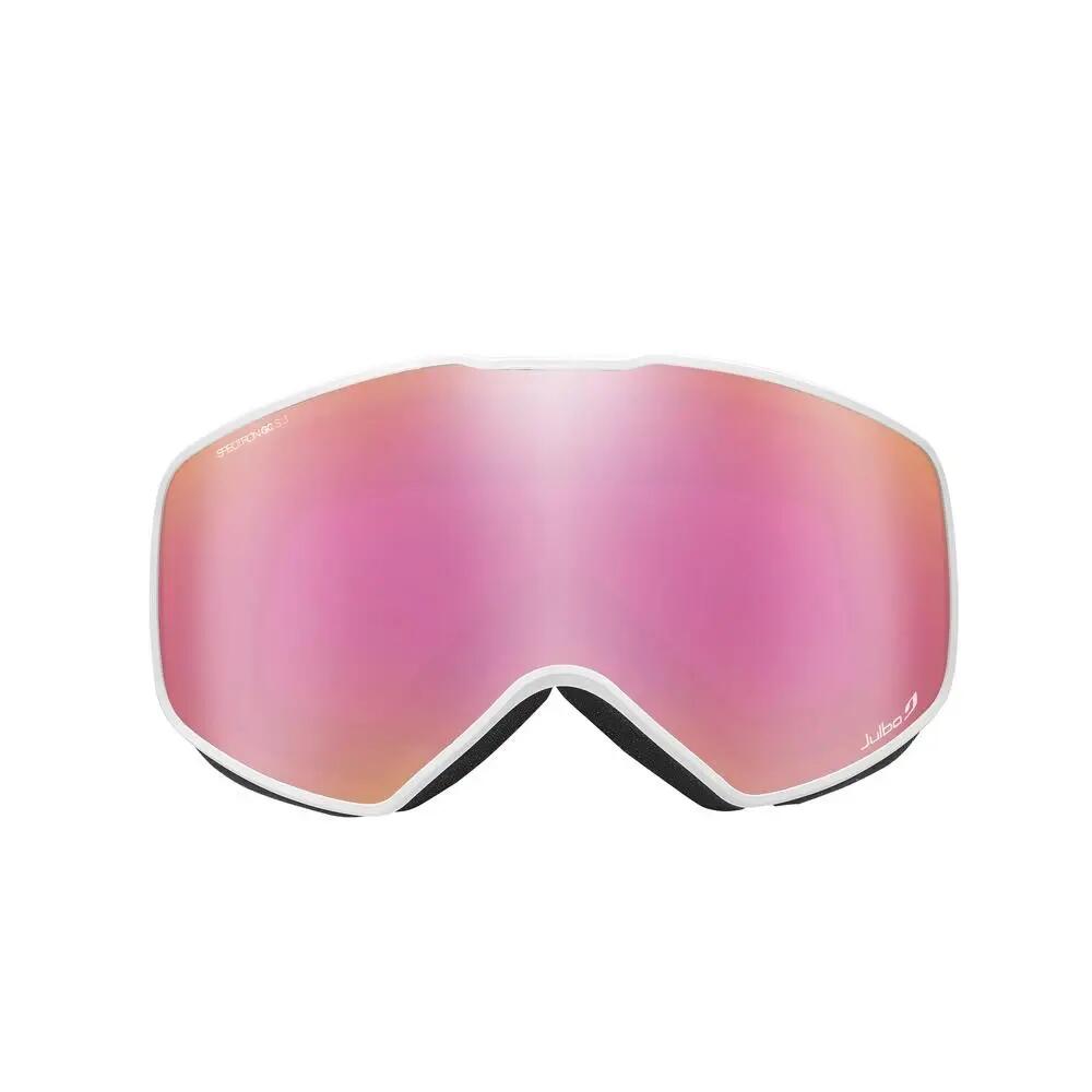 Julbo Goggle Pulse 2023 2/7