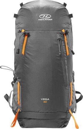 Plecak Highlander Vega