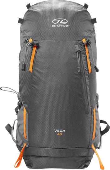 Plecak Highlander Vega