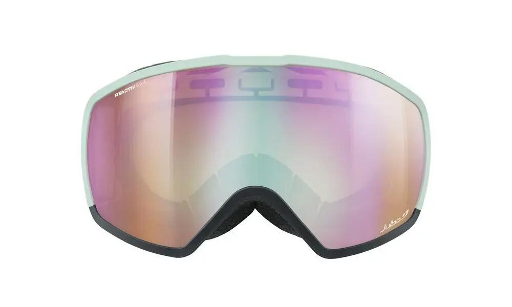 Masque de Ski Adulte HIT Photochromique 0-4 3/5