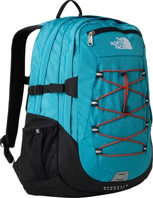 Zaino The North Face Borealis Classic 29L blu
