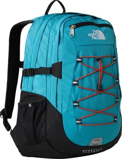 Zaino The North Face Borealis Classic 29L blu