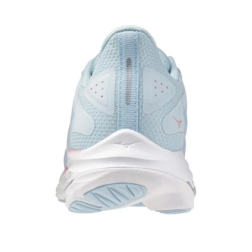 Hardloopschoenen voor dames Mizuno Wave Ultima 16 3/5