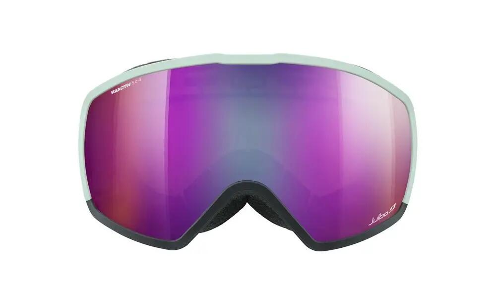 Masque de Ski Adulte HIT Photochromique 0-4 2/5