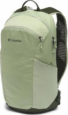 Rugzak blackcomb ridge 18l