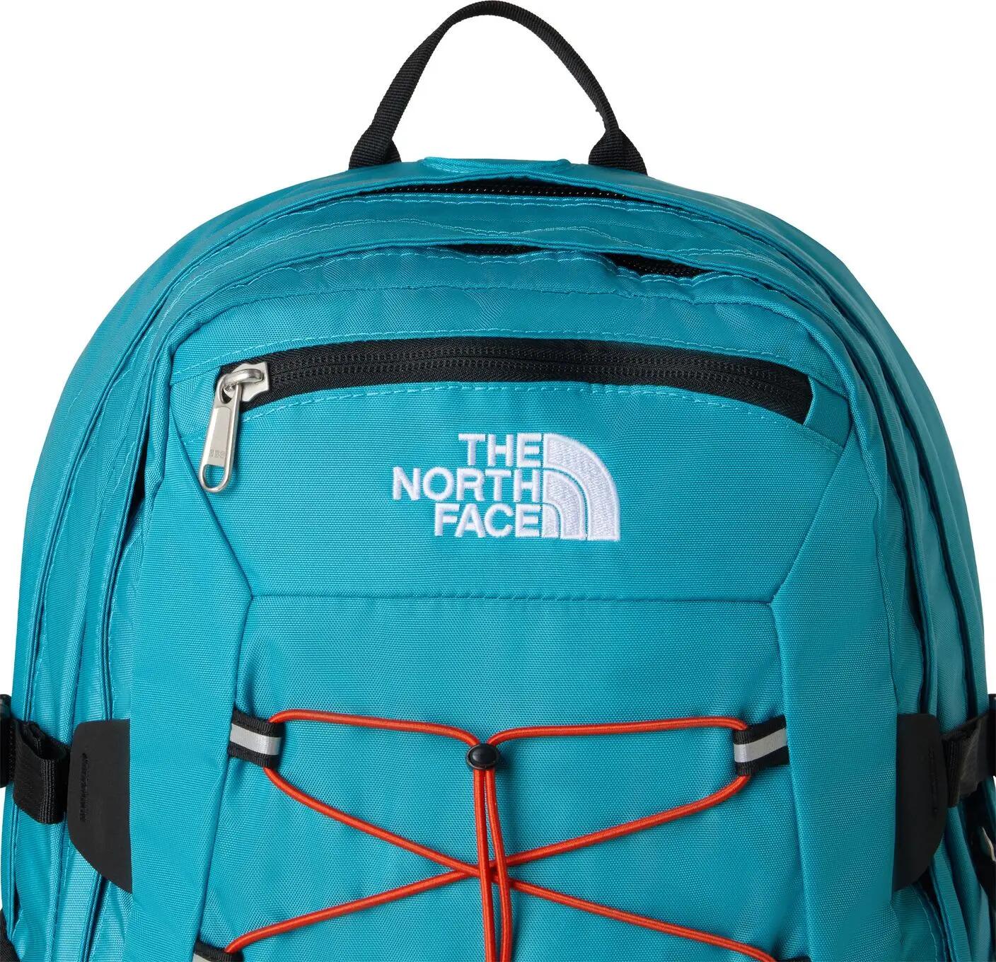 Zaino The North Face Borealis Classic 29L blu 5/6
