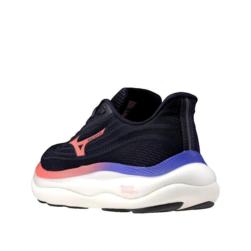 Zapatillas de running mujer Mizuno Wave Sky 9 6/10
